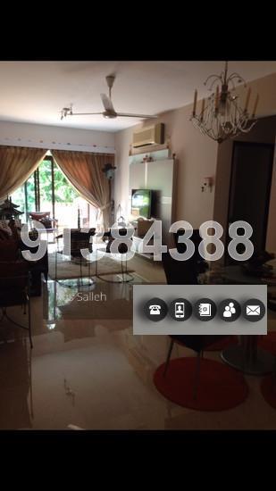 Fairmount Condominium (D16), Condominium #146331822